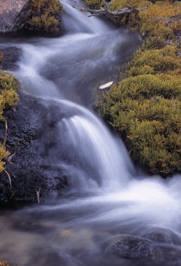 waterval