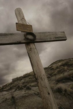 engebeli cross