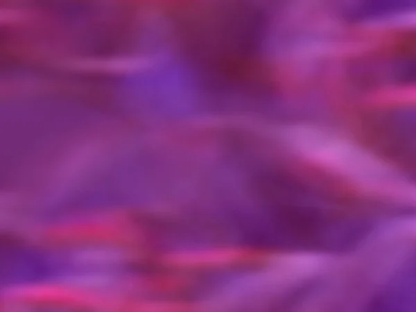 Gładkie purpurowe tło — Zdjęcie stockowe