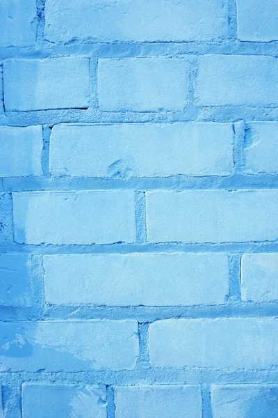 ब्लू वीट भिंत — स्टॉक फोटो, इमेज