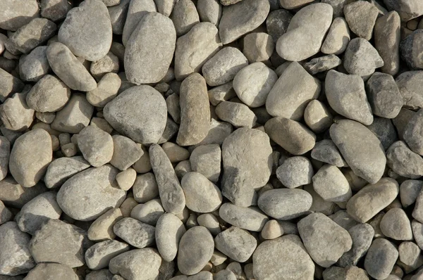 Rock Background — Stock Photo, Image