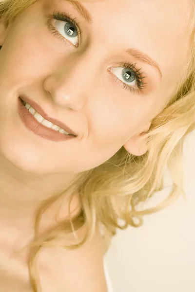 ᐈ Sorrisi Foto Di Stock Immagini Sorrisi Piu Belli Uomo Scarica Su Depositphotos