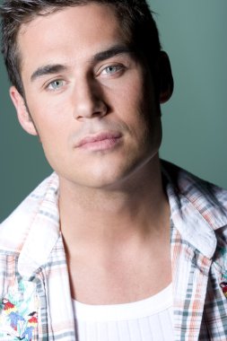 çekici yirmi-bir şey