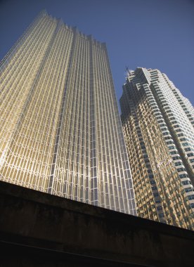 binalar