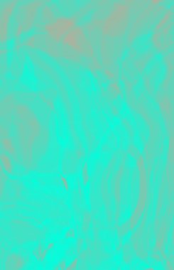 Dumanlı illüstrasyon