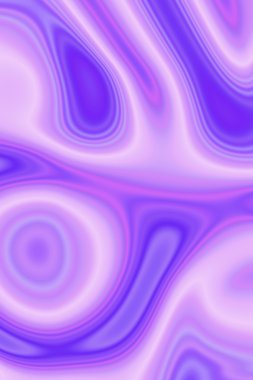 soyut bilgisayar grafiği