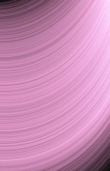 Abstract Purple — Stock Photo, Image