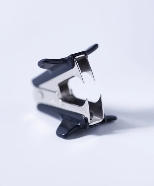 Stapler Remover — Stock Photo, Image