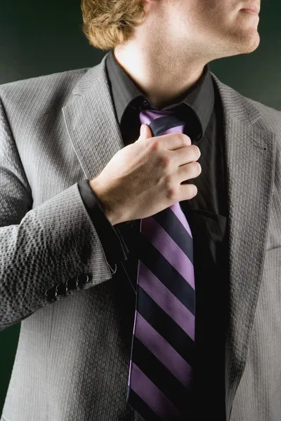 Semi-Formal Apparel — Stock Photo, Image