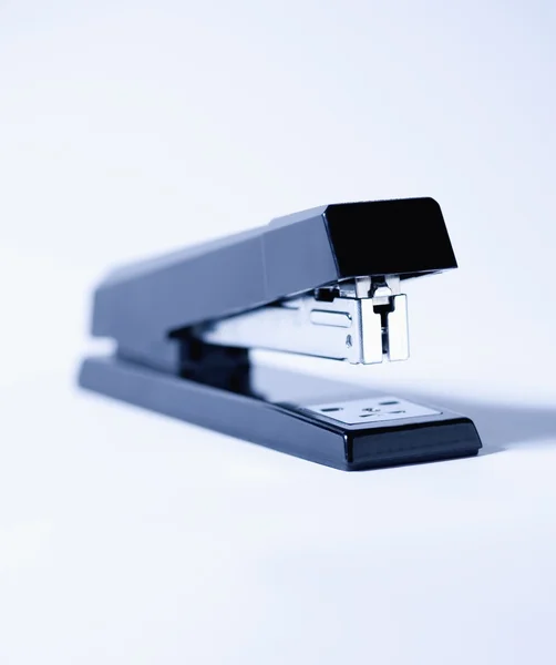 Stapler Ordförande — Stockfoto