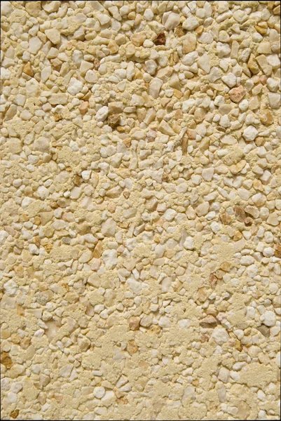 Granit vägg — Stockfoto