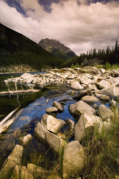 Fotos de Elvenland de stock, imágenes de Elvenland sin royalties