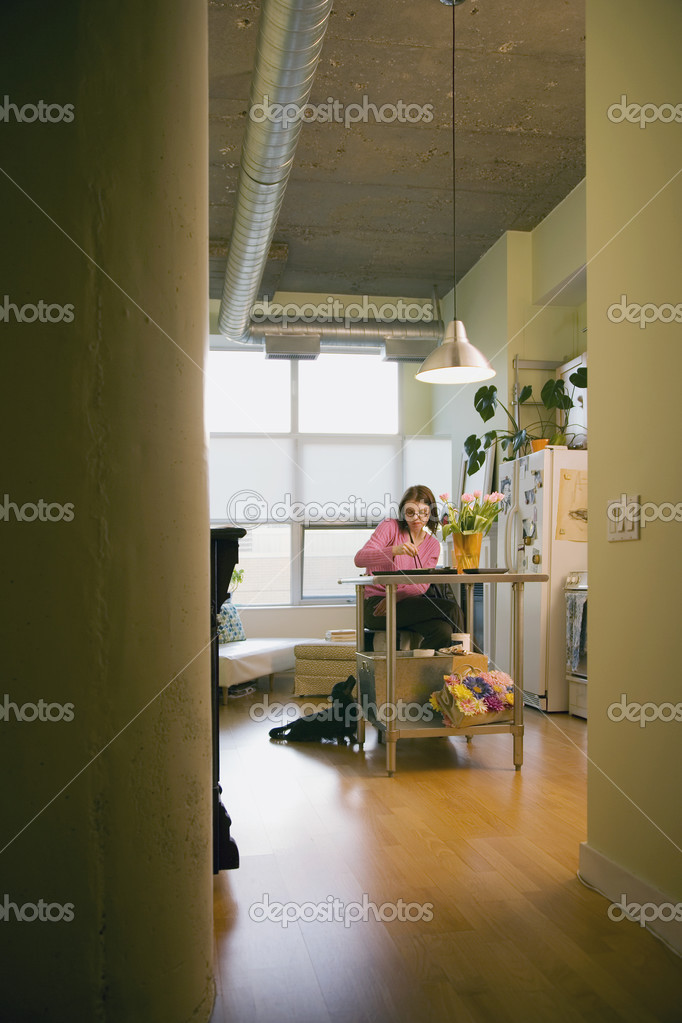 DesignPicsInc