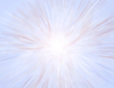 lightburst arka plan