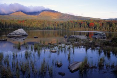 takma katahdin
