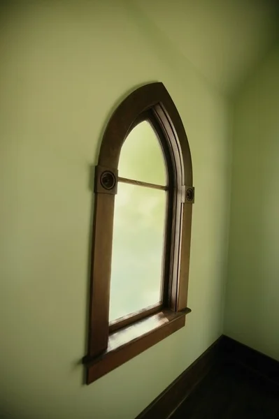 Window — Stock Photo, Image