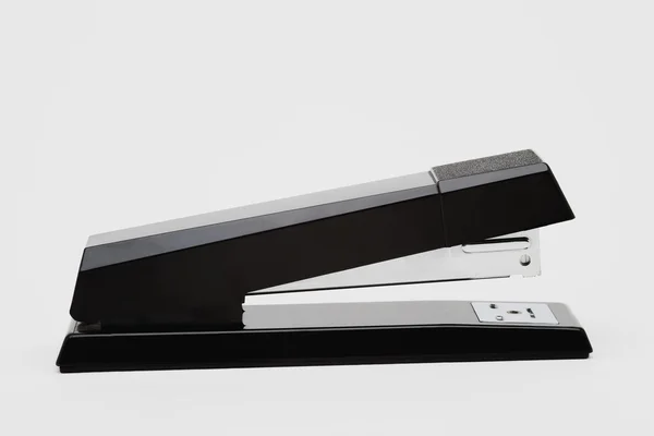 Stapler — Stock Photo, Image