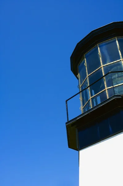 Lighthouse Royalty Free Stock Images