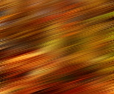 bilgisayar tarafından oluşturulan Özet