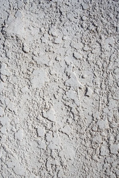 Fondo de yeso blanco — Foto de Stock