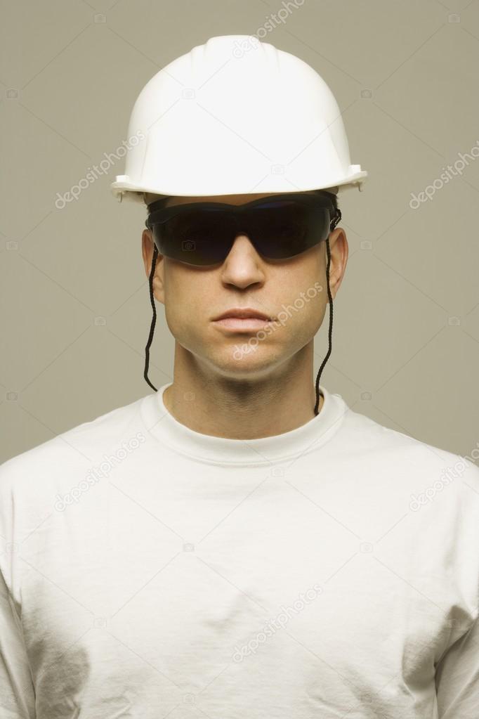 Tradesman