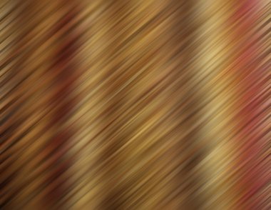 bilgisayar oluşturulan Özet