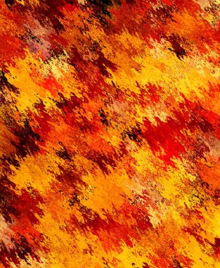 bilgisayar tarafından oluşturulan Özet