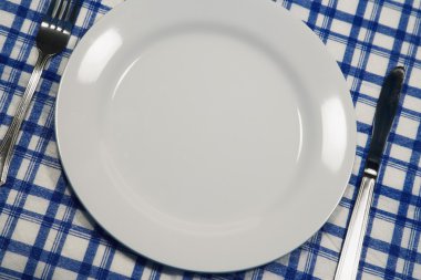 yer ayarı