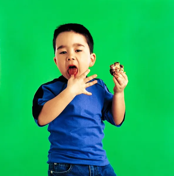 Finger licking Stock Photos, Royalty Free Finger licking Images