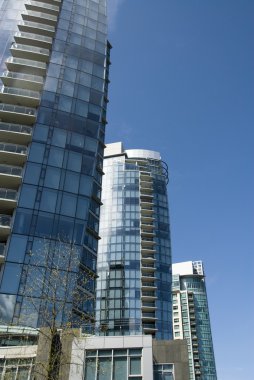 Vancouver, British Columbia, Kanada