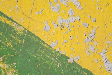 sıkıntılı boyatrudnej sytuacji farby