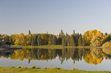 Red rock canyon, sedona, arizona, ABD