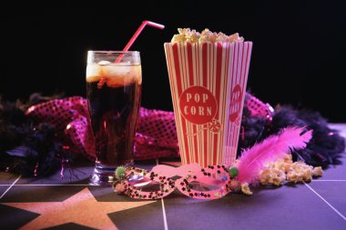 Film Gecesi