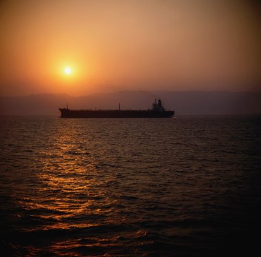 Navlun sevkiyat