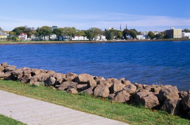Charlottetown, prince edward Island, Kanada