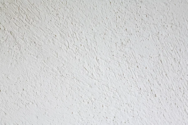 Close-Up Of Plaster On A Wall — Stock Photo, Image