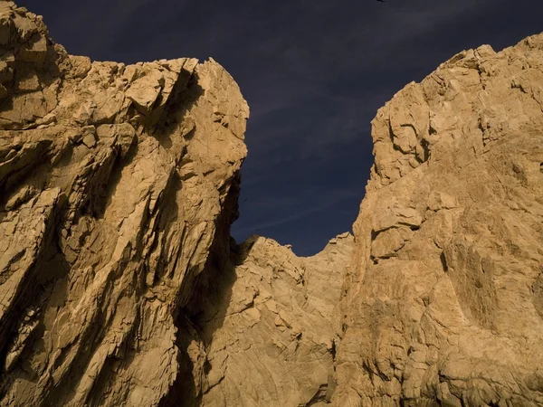 Los Cabos, Mexico — Stock Photo, Image