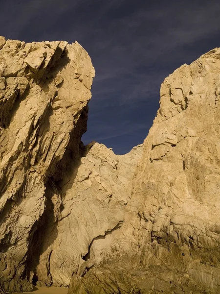 Los Cabos, Messico — Foto Stock