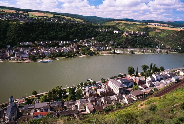 Немецкие Деревни В Германии Фото Немецкие Деревни В Германии Фото