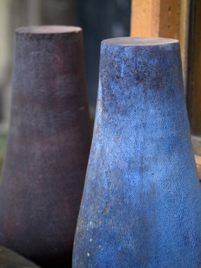 iki urns