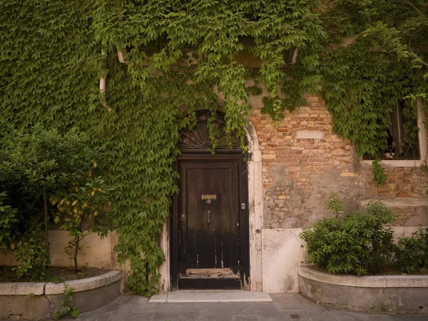 Venezia, Italia — Foto Stock