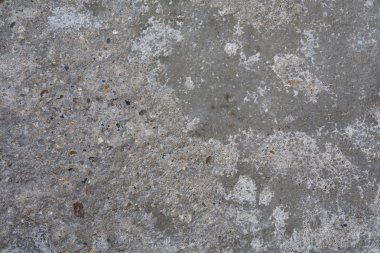 beton