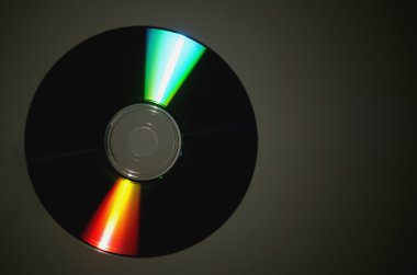 yuvarlak yuvarlak yüzey