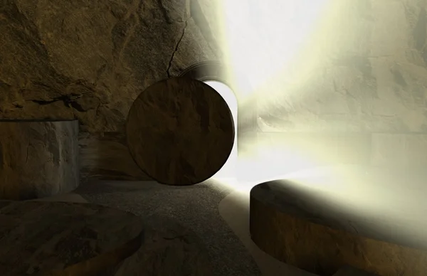 mezar uzak rolling stone