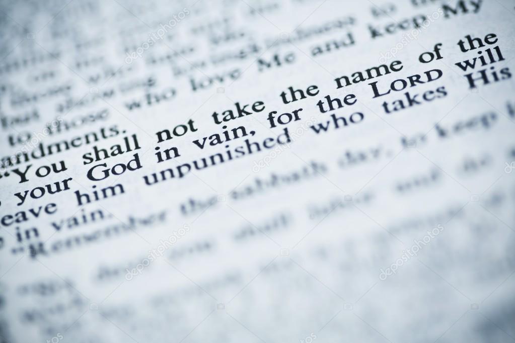 New american standard bible stock photo designpicsinc 31933337