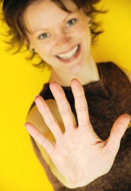 domuz yağı köri w roti canai