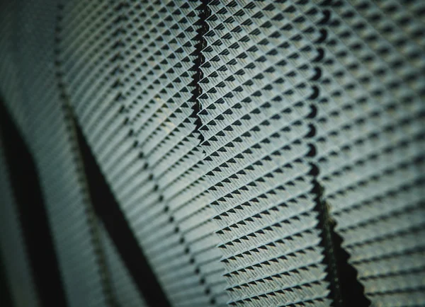 Baler kemer — Stok fotoğraf