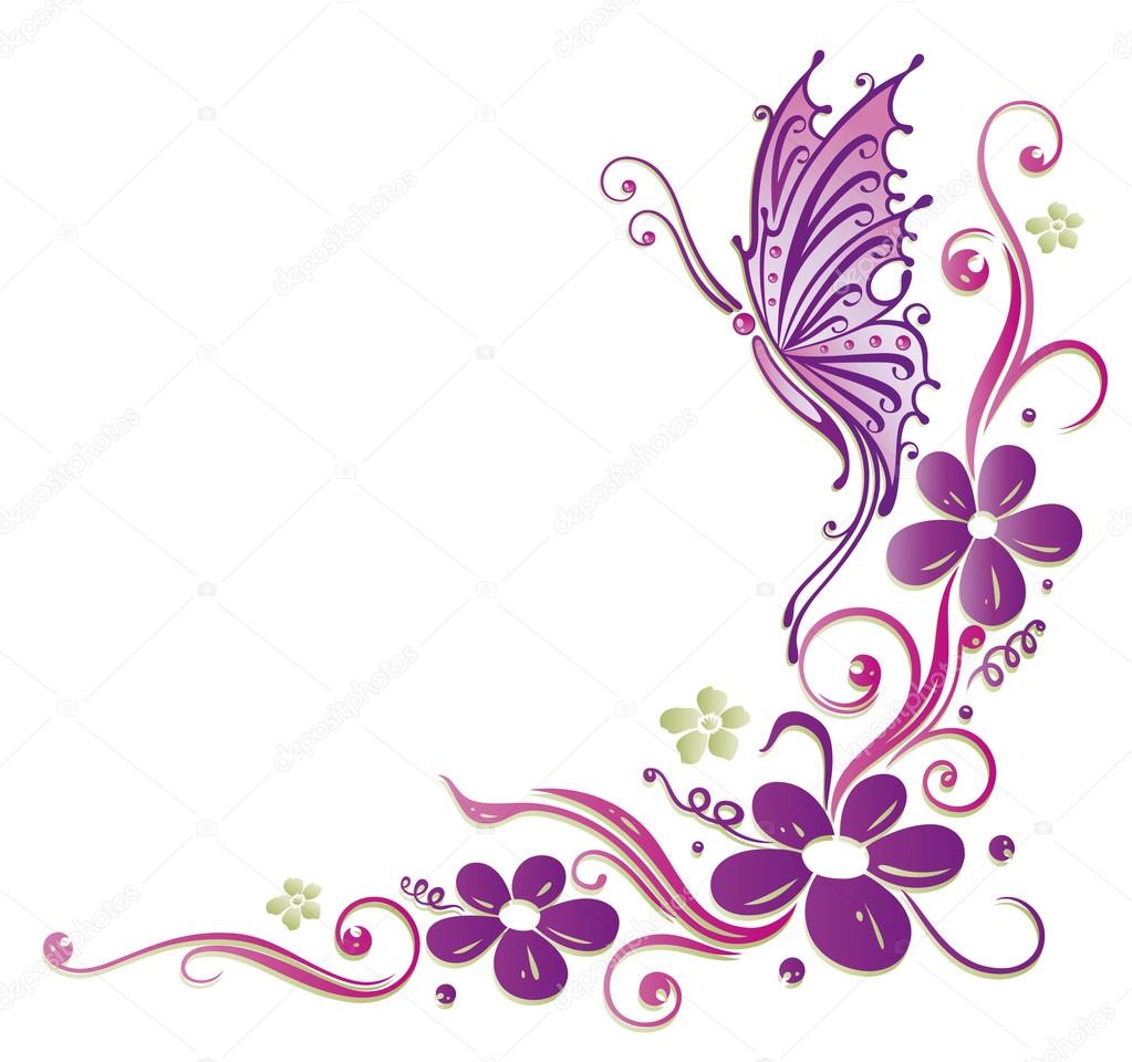 Абстракция В Кореле