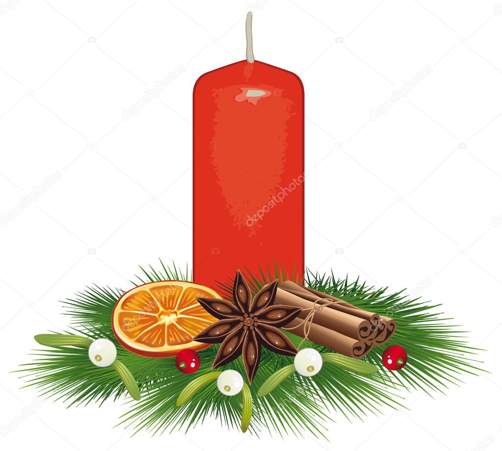 Рождественская свеча (The Christmas Candle, 2013) Рождественская свеча (The Christmas Candle, 2013)