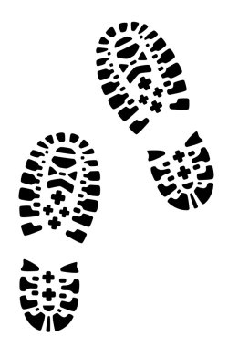 bootprints hiking tours